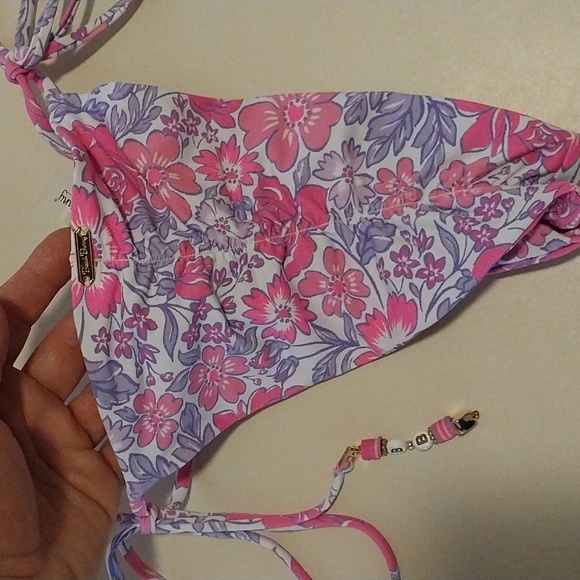 Beach bunny bikini - Picture 6 of 8